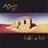 S19870801,A20140610,Studio*CD***DSQ2396.htm***...:...|MIDNIGHT OIL|1987-Diesel and Dust