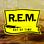 S19910312,A20140617,Studio*CD***DSQ2403.htm***...:...|R.E.M.|1991-Out of Time