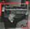 S19671026,A20150422,Studio*CD***DSQ2499.htm***...:...|HECTOR BERLIOZ|1967-Symphonie Fantastique Charles Munch