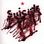 S19771201,A20150513,Studio*CD double***DSQ2504.htm***...:...|SUICIDE|1977-Suicide