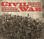 S20121120,A20150623,Studio*CD EP***DSQ2518.htm***...:...|CIVIL WAR|2012-Civil War