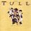 S19870901,A20151007,Studio*CD***DSQ2565.htm***...:...|JETHRO TULL|1987-Crest of a Knave