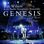 S20110909,A20151120,Live*CD Digipack double Live + DVD***DSQ2582.htm***...:...|RAY WILSON |2011-Genesis Classic Live in Poznan