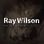 S20150101,A20151205,Compile*Coffret  8 CD Digipack Compile***DSQ2589.htm***...:...|RAY WILSON |2015-The Studio Albums (1993-2013)