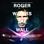 S20151120,A20151207,Live*CD double live***DSQ2591.htm***...:...|ROGER WATERS|2015-Roger Waters: The Wall
