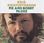S19700101,A20160324,Studio*CD***DSQ2628.htm***...:...|KRIS KRISTOFFERSON|1970-Me and Bobby McGee