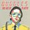 S19800130,A20160407,Studio*CD***DSQ2633.htm***...:...|THE BUGGLES|1980-The Age of Plastic