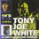 S20150101,A20160608,Compile*CD Compile double***DSQ2662.htm***...:...|TONY JOE WHITE|2015-The Complete Warner Bros. Recordings