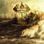 S20040223,A20160702,Studio*CD double***DSQ2673.htm***...:...|ORPHANED LAND|2004-Mabool