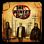 S20130515,A20160915,Studio*CD***DSQ2690.htm***...:...|THE WINERY DOGS|2013-The Winery Dogs