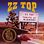 S20160909,A20161024,Live*CD live***DSQ2707.htm***...:...|ZZ TOP|2016-Greatest Hits from Around the World