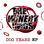 S20170804,A20170805,~ Autre*- EP***DSQ2800.htm***...:...|THE WINERY DOGS|2017-Dog Years EP