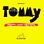 S19930713,A20170821,Live*CD double live***DSQ2803.htm***...:...|PETE TOWNSHEND|1993-The Who's Tommy (Broadway)