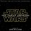S20151218,A20171013,Studio*CD Digipack***DSQ2813.htm***...:...|JOHN WILLIAMS|2015-Star Wars: The Force Awakens