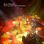 S20180126,A20180207,Live*CD Digipack double Live + 2 DVD***DSQ2839.htm***...:...|STEVE HACKETT|2018-Wuthering Nights: Live in Birmingham
