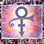 S19940517,A20181102,Studio*CD EP***DSQ2919.htm***...:...|PRINCE|1994-The Beautiful Experience