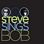 S20090101,A20181221,Studio*CD 'carton'***DSQ2928.htm***...:...|STEVE WYNN  |2009-Steve Sings Bob