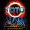 S20190322,A20190606,Live*CD double live***DSQ2993.htm***...:...|TOTO|2019-40 Tours Around the Sun