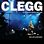 S20140429,A20190627,Live*CD Digipack live***DSQ3002.htm***...:...|JOHNNY CLEGG  |2014-At The Baxter Theatre Cape Town