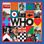 S20191206,A20191206,Studio*CD***DSQ3075.htm***...:...|THE WHO|2019-Who