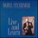 S19980101,A20200127,Studio*CD***DSQ3087.htm***...:...|DARYL STUERMER|1998-Live and Learn