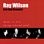 S20020801,A20200203,Live*CD Digipack live***DSQ3093.htm***...:...|RAY WILSON |2002-Live and Acoustic