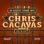 S20181031,A20200908,Live*CD Digipack live***DSQ3180.htm***...:...|CHRIS CACAVAS|2018-An acoustic evening: Live in Italy