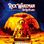 S20200628,A20200925,Studio*CD***DSQ3190.htm***...:...|RICK WAKEMAN|2020-The Red Planet
