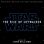 S20191218,A20201023,B.O.*CD B.O.***DSQ3198.htm***...:...|JOHN WILLIAMS|2019-Star Wars: The Rise of Skywalker