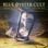 S20201204,A20201204,Live*CD live + DVD***DSQ3214.htm***...:...|BLUE OYSTER CULT|2020-Live at Rock of Ages Festival 2016