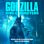 S20190524,A20211009,B.O.*CD B.O. double***DSQ3321.htm***...:...|BEAR MCCREARY|2019-Godzilla: King of the Monsters