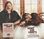 S20200327,A20221206,Compile*CD Compile double 'carton'***DSQ3491.htm***...:...|MATTHEW SWEET AND SUSANNA HOFFS|2020-The Best of Under the Covers