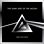 S20120101,A20230524,Compile*CD Compile***DSQ3553.htm***...:...|PINK FLOYD TRIBUTE|2012-Dark Side of the Moon: Revisited