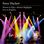 S20230915,A20230914,Live*CD Digipack double Live + BR***DSQ3591.htm***...:...|STEVE HACKETT|2023-Foxtrot at Fifty: Live in Brighton