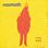 2025 - Mammoth Wvh / The End (CD 'carton') S20251024,A20251024,Studio*CD 'carton'***DSQ3847.htm***...:...|MAMMOTH WVH|2025-The End