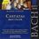 S20000516,A20260228,Studio*CD***DSQ3870.htm***...:...|JEAN SEBASTIEN BACH|2000-Cantatas, BWV 176-177-178