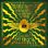 S20260515,A20260707,Studio*CD '17x17'***DSQ3902.htm***...:...|THE CLAYPOOL LENNON DELIRIUM|2026-The Great Parrot-Ox