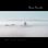 S20260731,A20261005,Studio*CD EP 'carton'***DSQ3923.htm***...:...|THE RAIN PARADE|2026-Home in Any Language