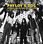 S20141207,A20261005,Live*CD live***DSQ3924.htm***...:...|PAVLOV'S DOG|2014-Of Once and Future Kings... Live