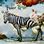 S20261023,A20261026,Studio*CD***DSQ3934.htm***...:...|THE FLOWER KINGS|2026-Hope