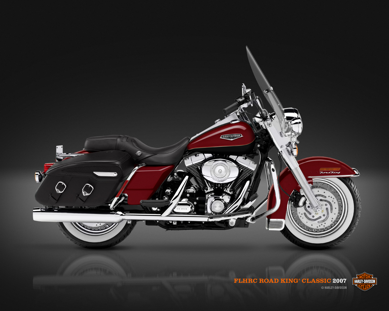 Harley davidson модели по годам с фото