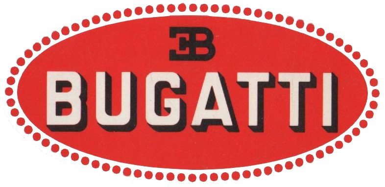 La voiture victorieuse