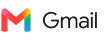 https://mail.google.com/mail